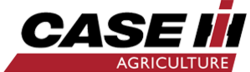 Case IH