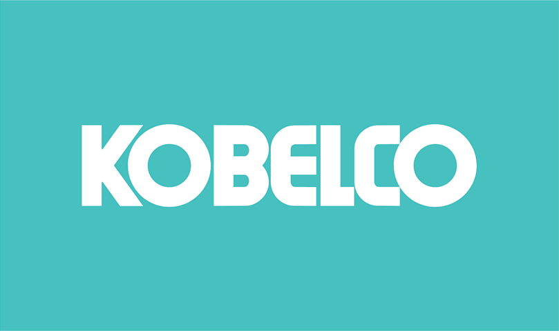 Kobelco